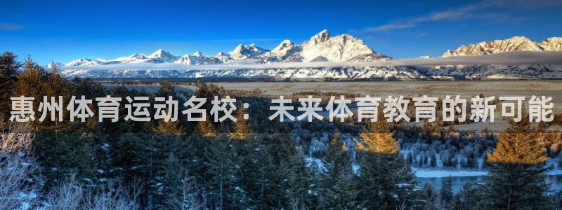 JJB竞技宝官网下载招商电话号码查询：惠州体育运动名